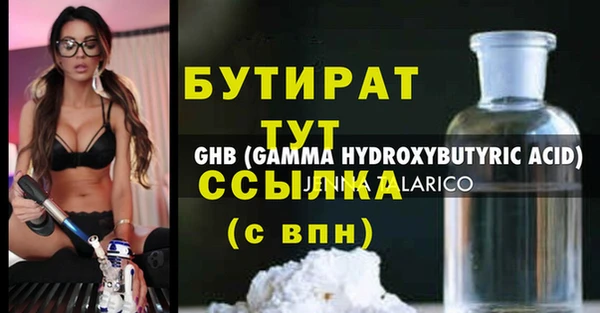 МДПВ Гусев