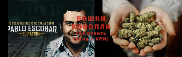 не бодяженный Гусь-Хрустальный