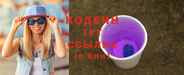 МДПВ Гусев
