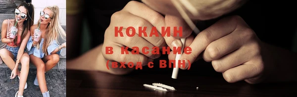 МДПВ Гусев