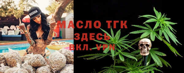 МДПВ Гусев