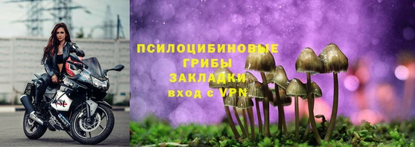 не бодяженный Снежинск