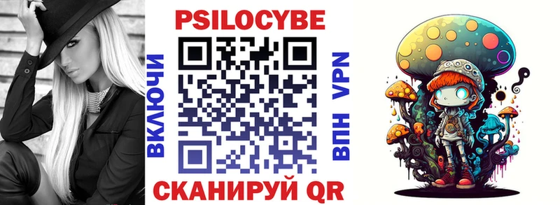 Псилоцибиновые грибы MAGIC MUSHROOMS  купить наркотик  kraken ТОР  Юрга 