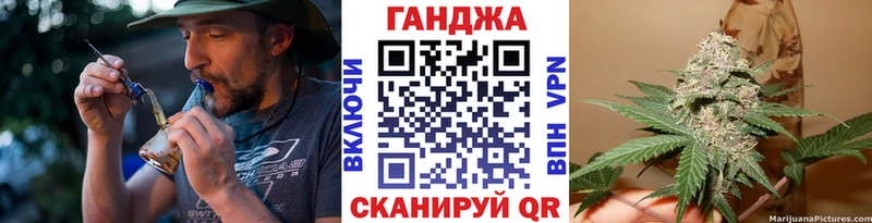 цена   OMG ссылка  Марихуана THC 21%  Юрга 